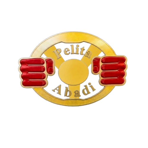 Logo Pelita Abadi